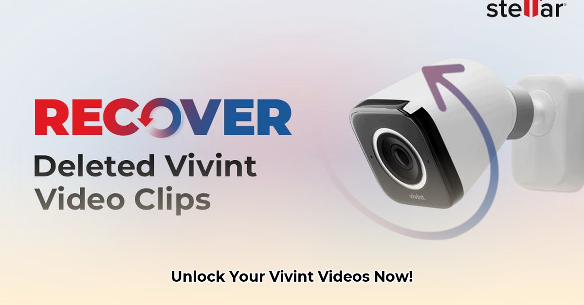 vivint-download-video